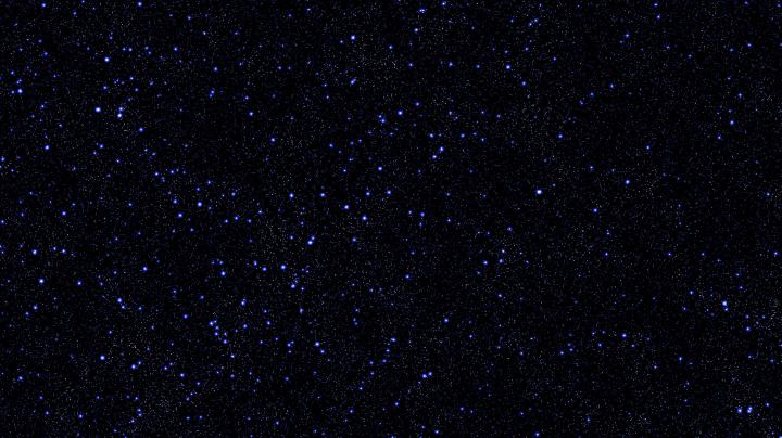 Stars Desktop Backgrounds (67+ images)