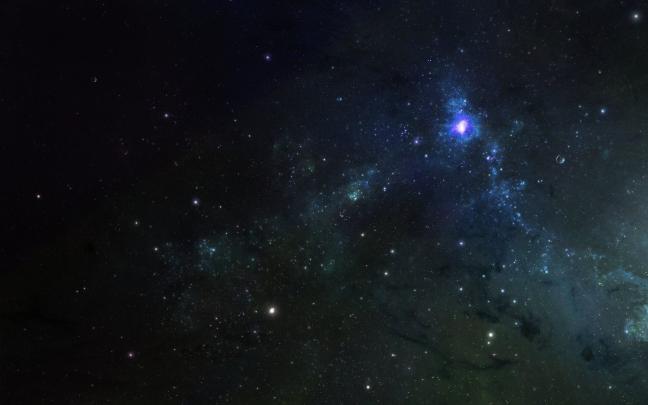 Stars Desktop Backgrounds -