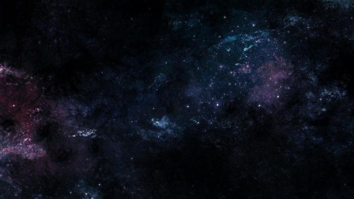 Star Wallpapers for Desktop (68+ images)