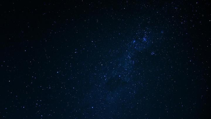10 Best Space Stars Wallpaper Hd FULL HD 1080p For PC Desktop 2021