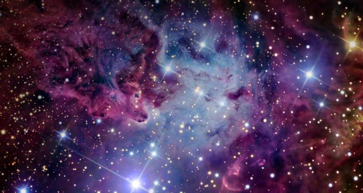 star wallpapers magnificent - HD Desktop Wallpapers