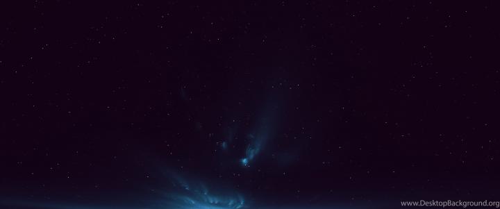 Stars Desktop Backgrounds (67+ images)