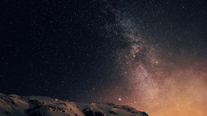 Wallpaper Desktop Hd - Anime 3 February 2022