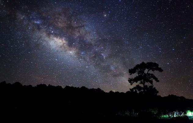 Stars Desktop Backgrounds (67+ images)