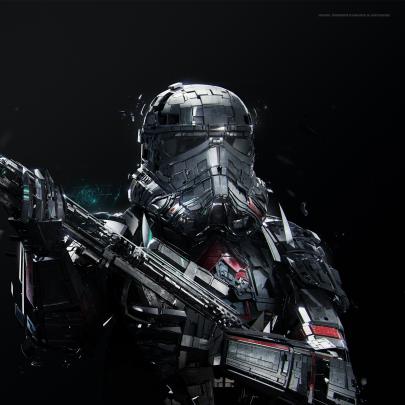 Desktop Wallpapers HD 1920x1200 (74+ images)