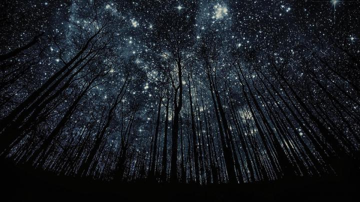 Stars Desktop Backgrounds (67+ images)