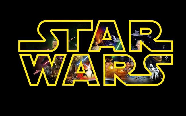 Star Wars Desktop Wallpapers Moving (54+ images)