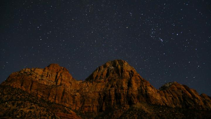 Stars Desktop Backgrounds (67+ images)