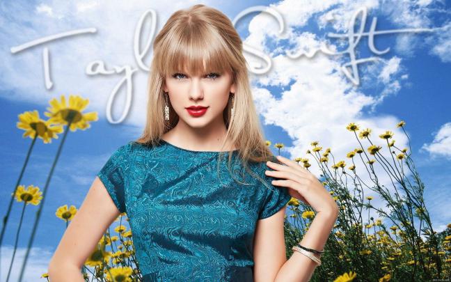 Taylor Swift Backgrounds
