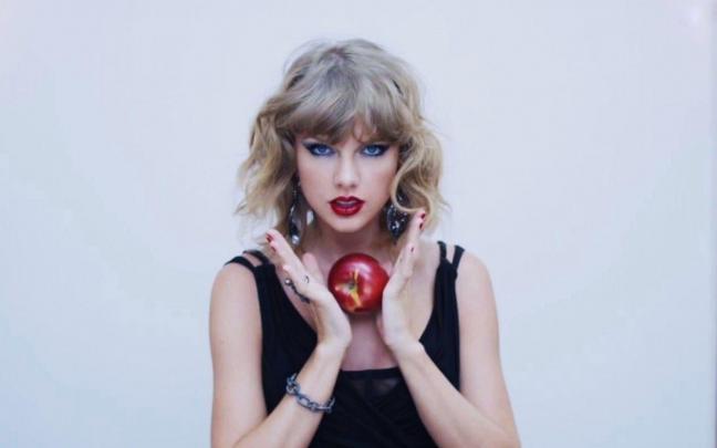 Reputation Taylor Swift Wallpapers