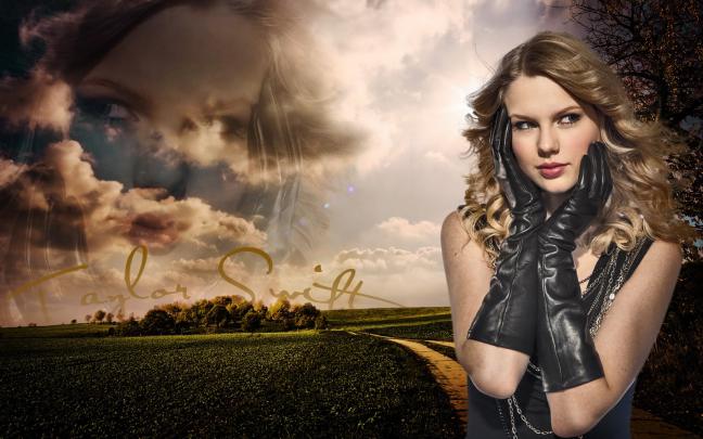 Taylor Swift Wallpapers | Full HD Wallpapers 2015