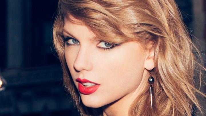 hi45-taylor-swift-face-music-celebrity-wallpaper