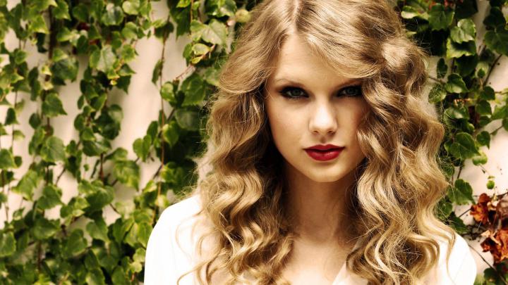 Taylor Swift 2018 Wallpapers