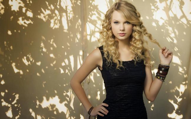 Taylor Swift HD Wallpapers | HD Wallpapers | Download Free High 