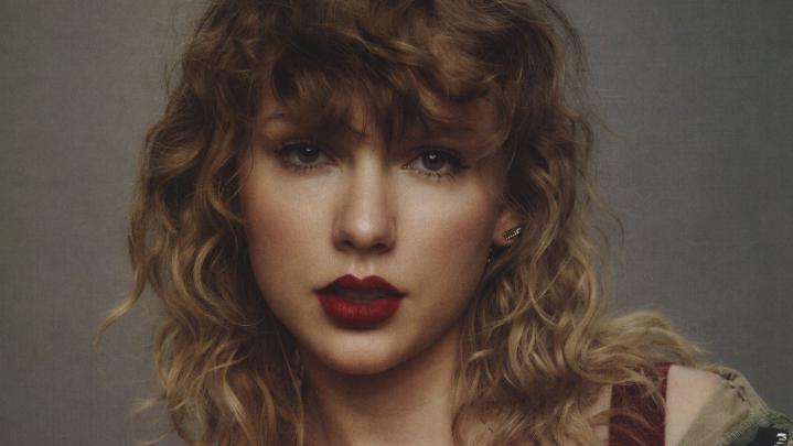 Taylor Swift 2018 4k, HD Music, 4k Wallpapers, Images, Backgrounds 
