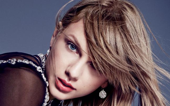 taylor wallpapers, photos and desktop backgrounds up to 8K [7680x4320 