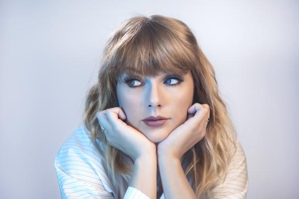 2018 Taylor Swift, HD Music, 4k Wallpapers, Images, Backgrounds, Photos 