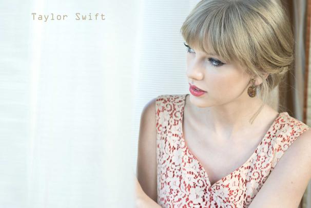 [48+] Taylor Swift HD Desktop Wallpaper 