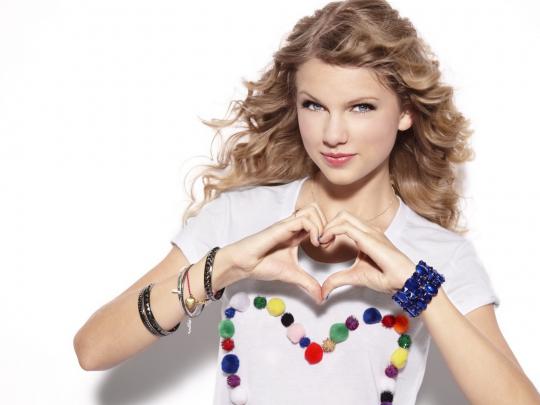 Taylor Swift Wallpaper HD Images