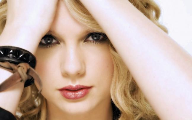 Taylor Swift HD Wallpapers - 2 | HD Wallpapers | Download Free High 