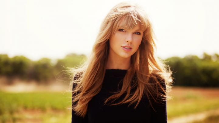 Taylor Swift 2018 Wallpapers \u00b7\u2460 