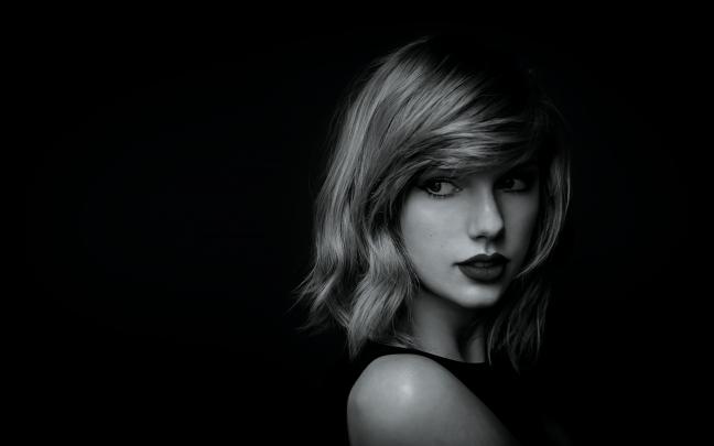 Taylor Swift, 4K, Celebrities wallpaper | HD Wallpapers
