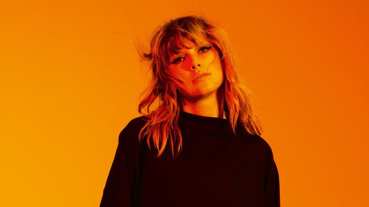 Taylor Swift Wallpapers | HD Wallpapers