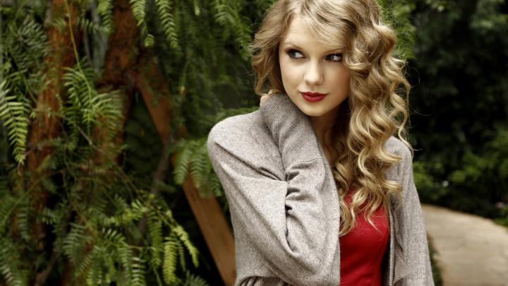 Beautiful And Sexy Taylor Swift HD Wallpapers - All HD Wallpapers