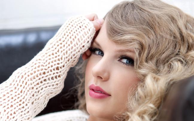 Taylor Swift HD Wallpapers \u2013 Page 12244 \u2013 Movie HD Wallpapers