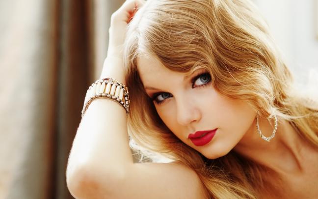 Best photo of Taylor Swift, desktop wallpaper of singer, models 