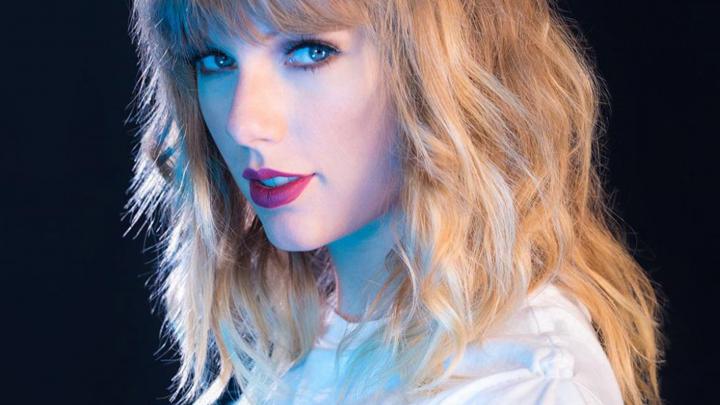 wallpaper for desktop, laptop | hq45-taylor-swift-dark-girl-music