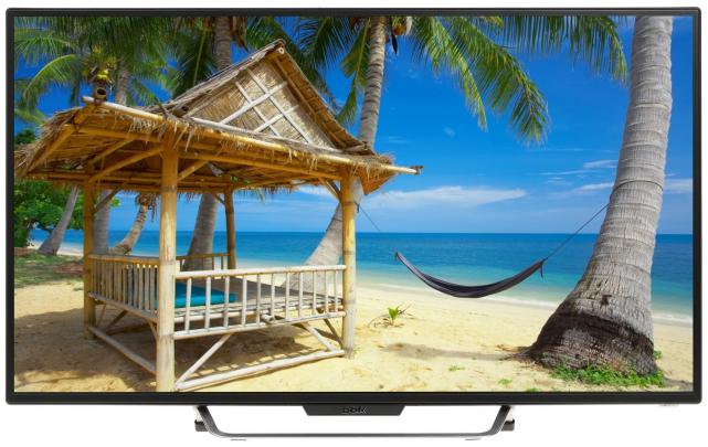 Tropical Desktop Backgrounds \u00b7\u2460 
