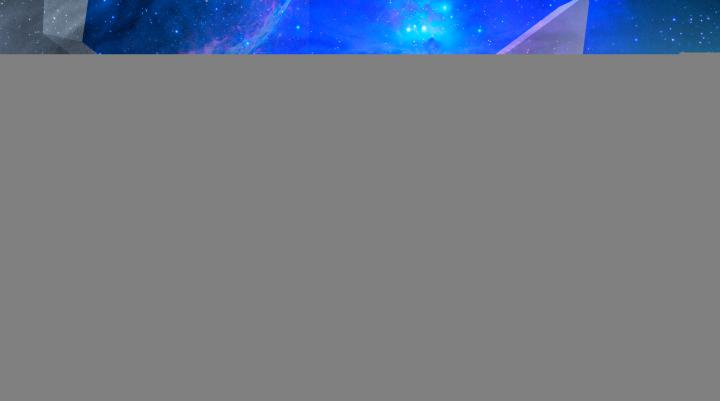 Spacedust Wallpaper [4K] \u2014 Weasyl