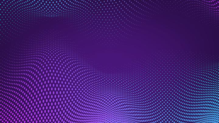 Wallpaper 4K