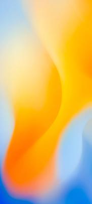 Vivo Y51 Wallpaper 4K