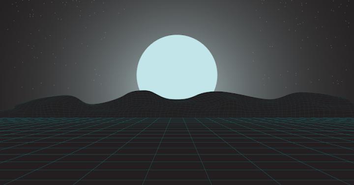 WALLPAPER 4K