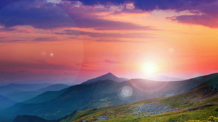 Beautiful Ultra Hd Desktop Wallpaper 4k - 1600x900 - Download HD 