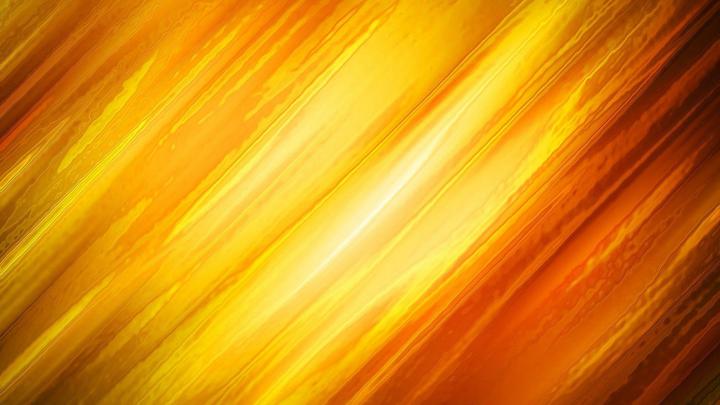Yellow Desktop Backgrounds