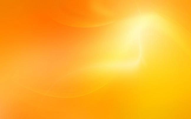 Yellow Desktop Backgrounds