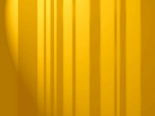 Yellow Desktop Backgrounds