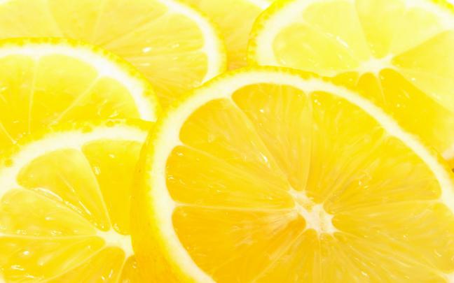 Yellow Color Desktop Background - Wallpaper, High Definition, High 