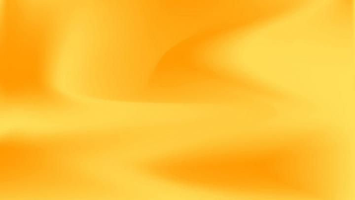 Cool Yellow Wallpapers