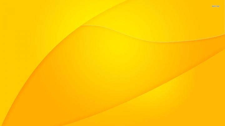 Yellow Desktop Wallpapers