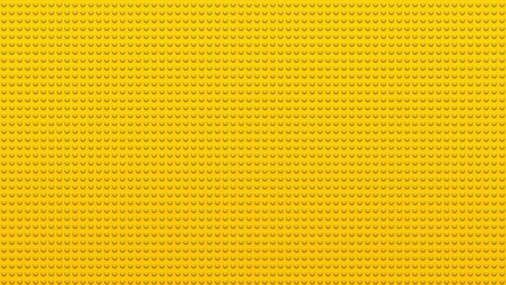 Yellow Desktop Wallpapers
