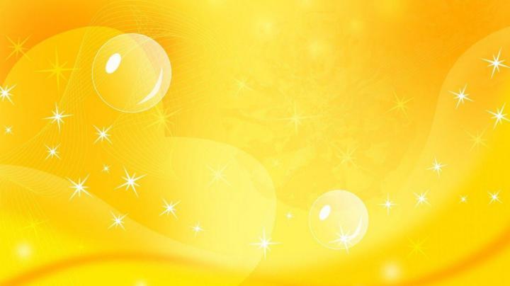 Yellow Desktop Backgrounds
