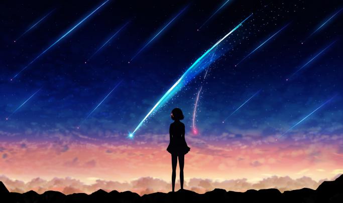 10 Top Your Name Desktop Wallpaper FULL HD 1080p For PC Desktop 2020