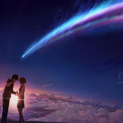 10 Best Your Name Desktop Wallpaper FULL HD 1080p For PC Background 2020