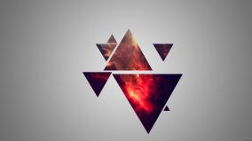 Indie Desktop Wallpaper