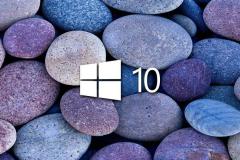 Live Desktop Wallpaper Windows 10