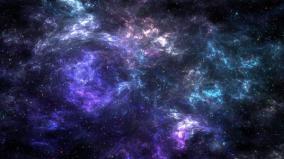 Stars Desktop Wallpaper